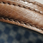 Gucci Other Shoulder Bag 631685-2KQGG-8375
