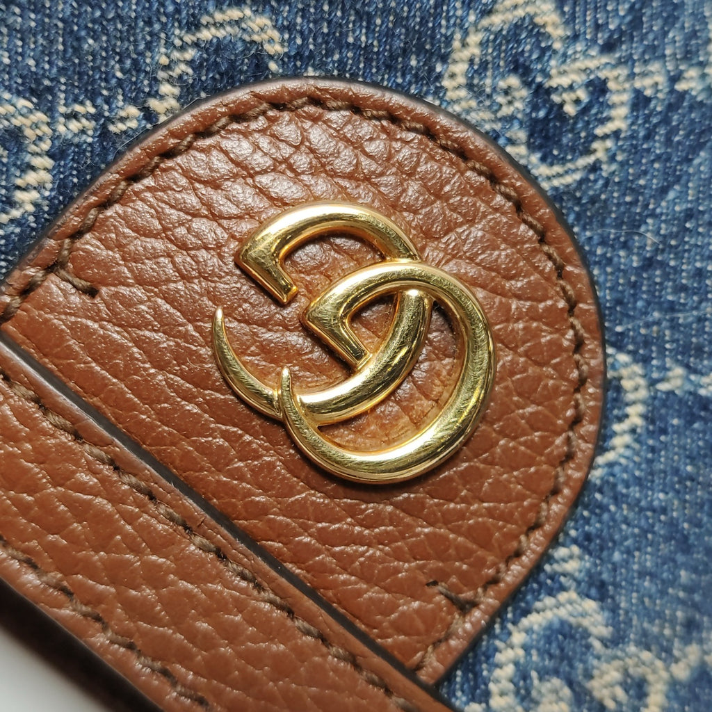 Gucci Other Shoulder Bag 631685-2KQGG-8375