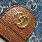 Gucci Other Shoulder Bag 631685-2KQGG-8375