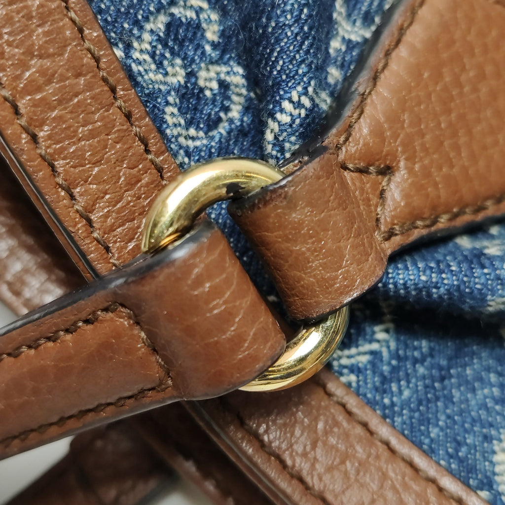 Gucci Other Shoulder Bag 631685-2KQGG-8375