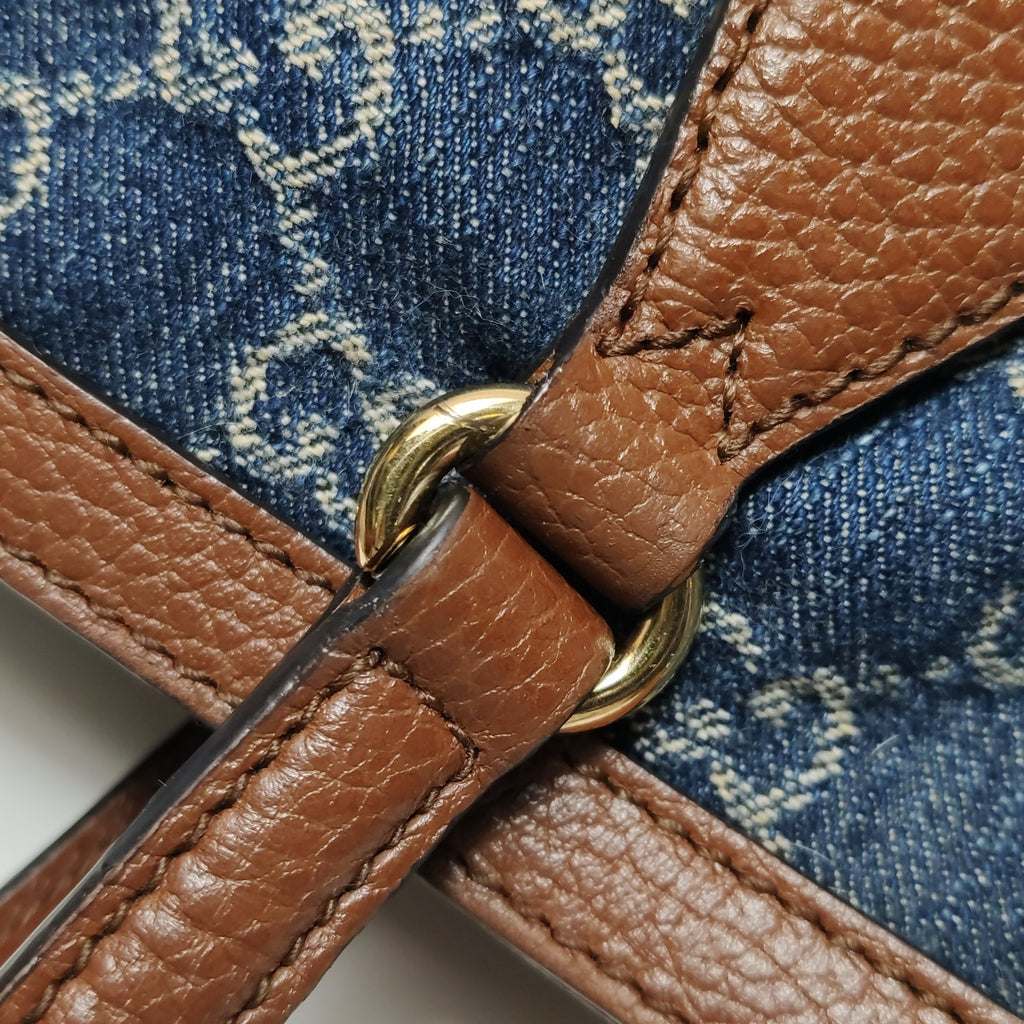 Gucci Other Shoulder Bag 631685-2KQGG-8375