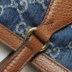 Gucci Other Shoulder Bag 631685-2KQGG-8375