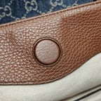 Gucci Other Shoulder Bag 631685-2KQGG-8375