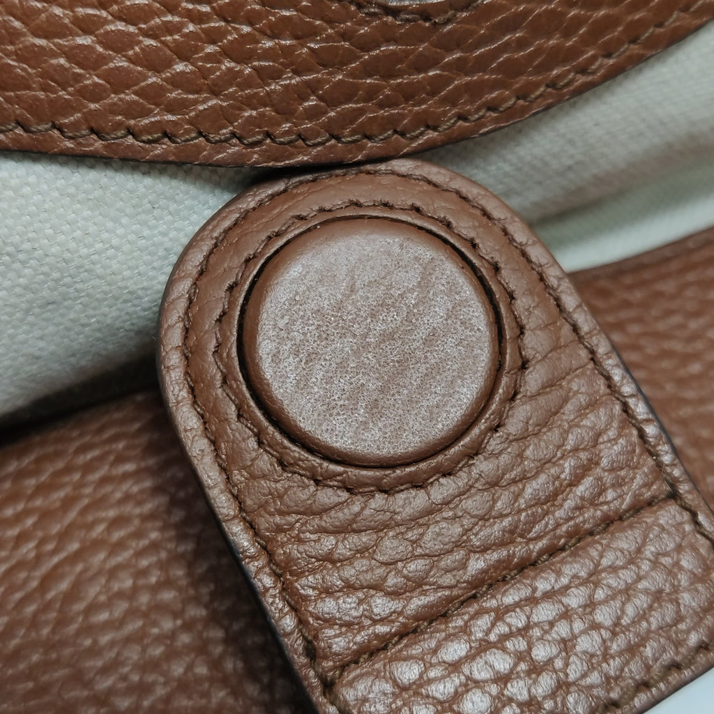 Gucci Other Shoulder Bag 631685-2KQGG-8375