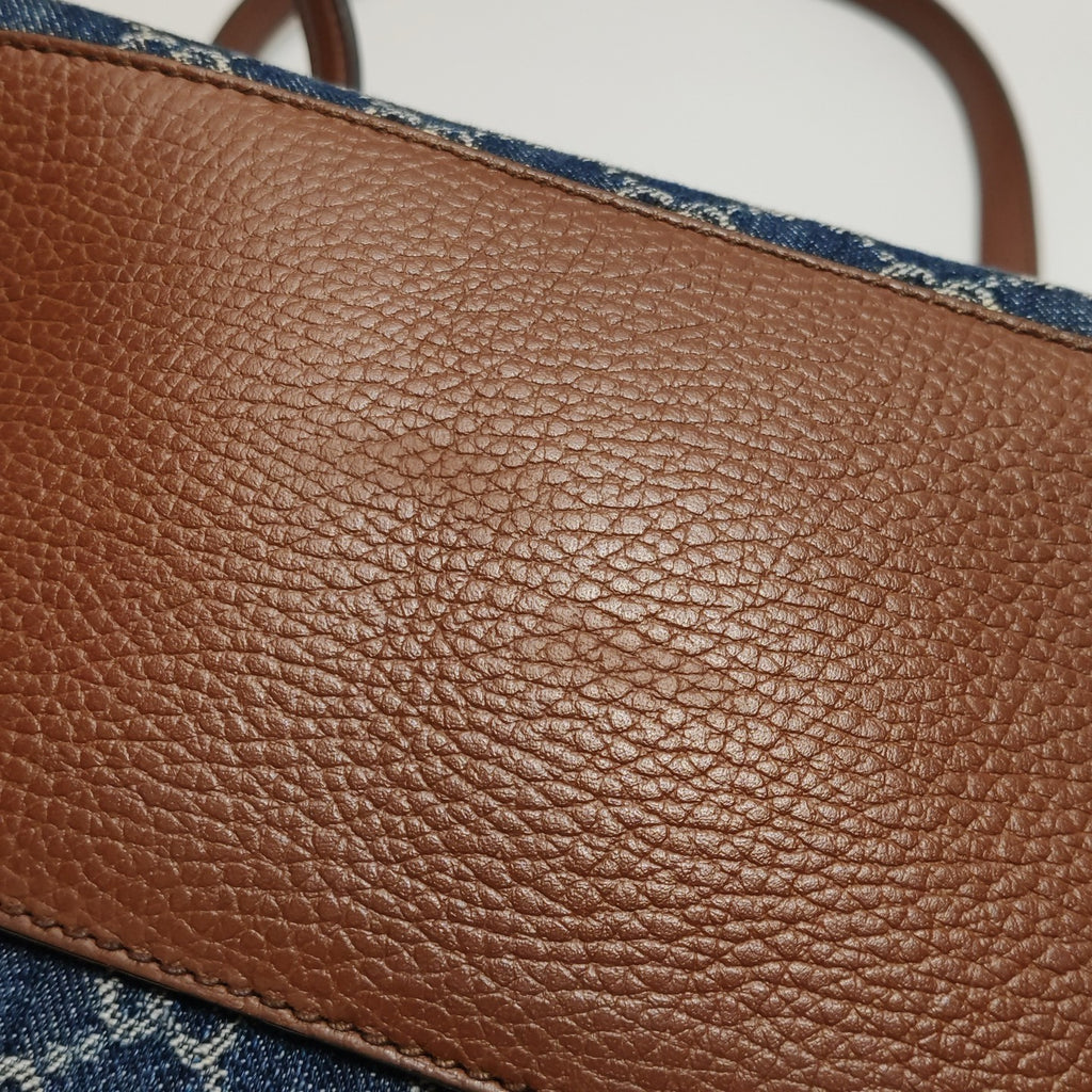 Gucci Other Shoulder Bag 631685-2KQGG-8375