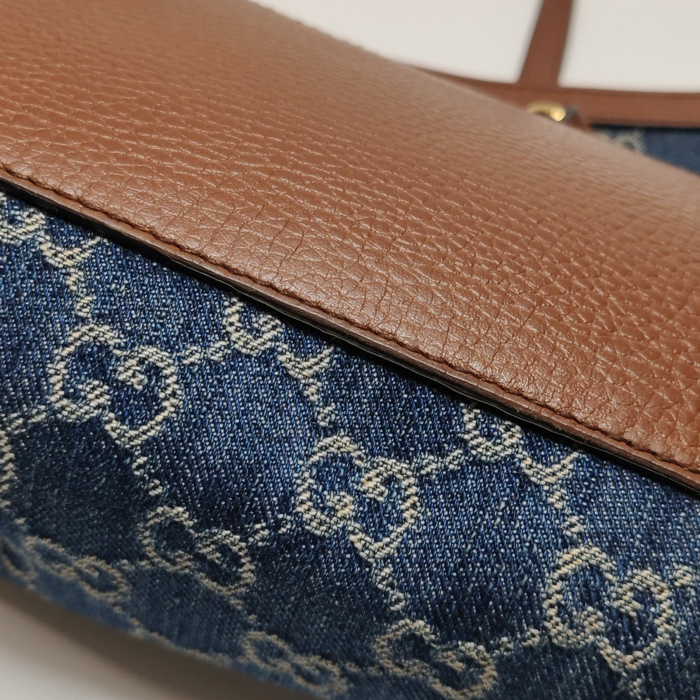 Gucci Other Shoulder Bag 631685-2KQGG-8375