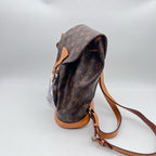 Louis Vuitton Backpack