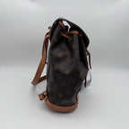 Louis Vuitton Backpack