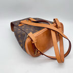 Louis Vuitton Backpack