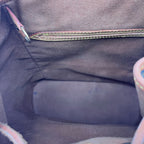 Louis Vuitton Backpack