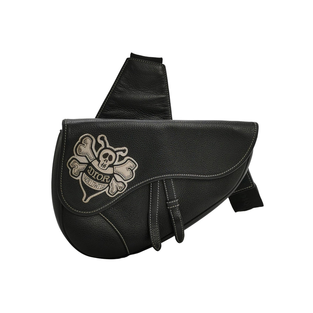 Dior Other Saddle Bag 1ADPO093RAS_H29E