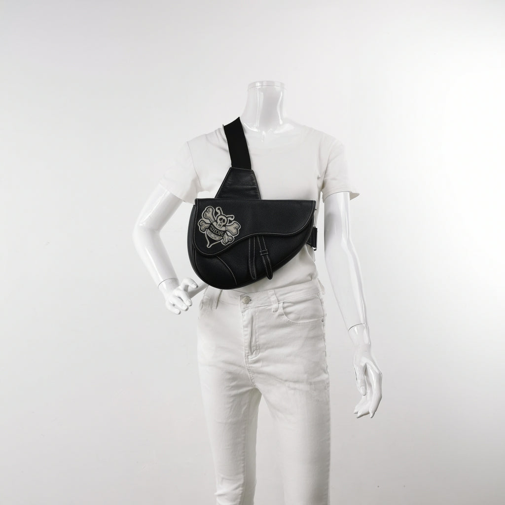 Dior Other Saddle Bag 1ADPO093RAS_H29E