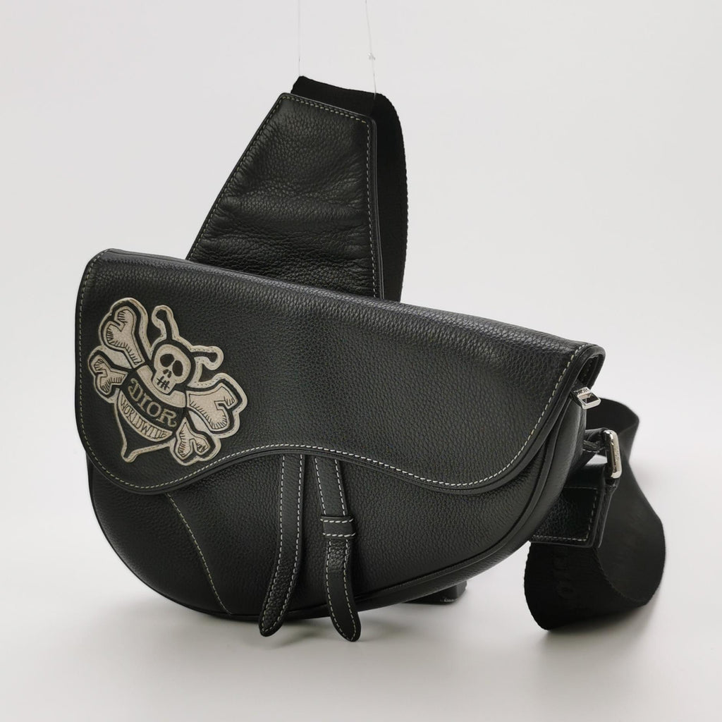 Dior Other Saddle Bag 1ADPO093RAS_H29E