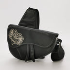 Dior Other Saddle Bag 1ADPO093RAS_H29E