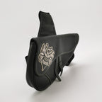 Dior Other Saddle Bag 1ADPO093RAS_H29E