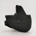 Dior Other Saddle Bag 1ADPO093RAS_H29E