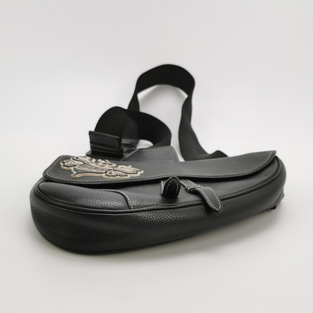 Dior Other Saddle Bag 1ADPO093RAS_H29E