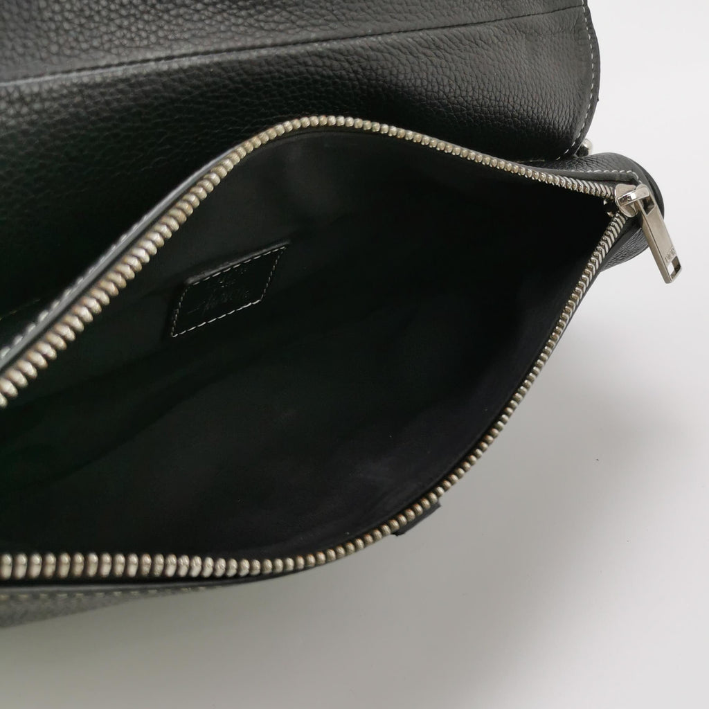 Dior Other Saddle Bag 1ADPO093RAS_H29E