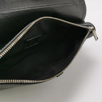 Dior Other Saddle Bag 1ADPO093RAS_H29E