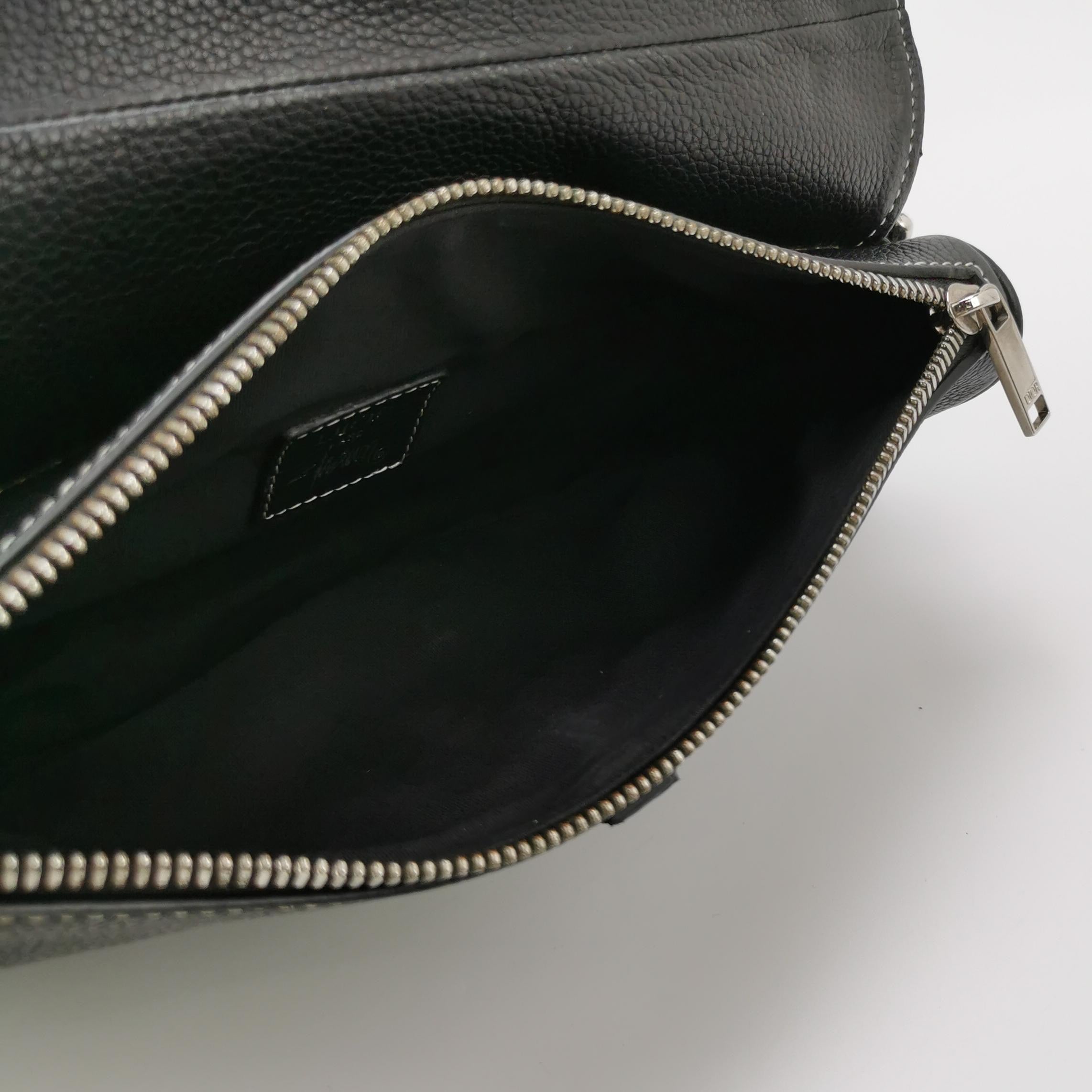 Dior Other Saddle Bag 1ADPO093RAS_H29E