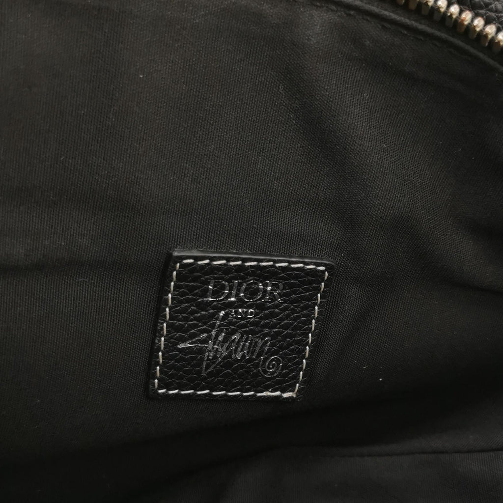 Dior Other Saddle Bag 1ADPO093RAS_H29E