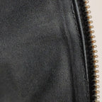 Dior Other Saddle Bag 1ADPO093RAS_H29E