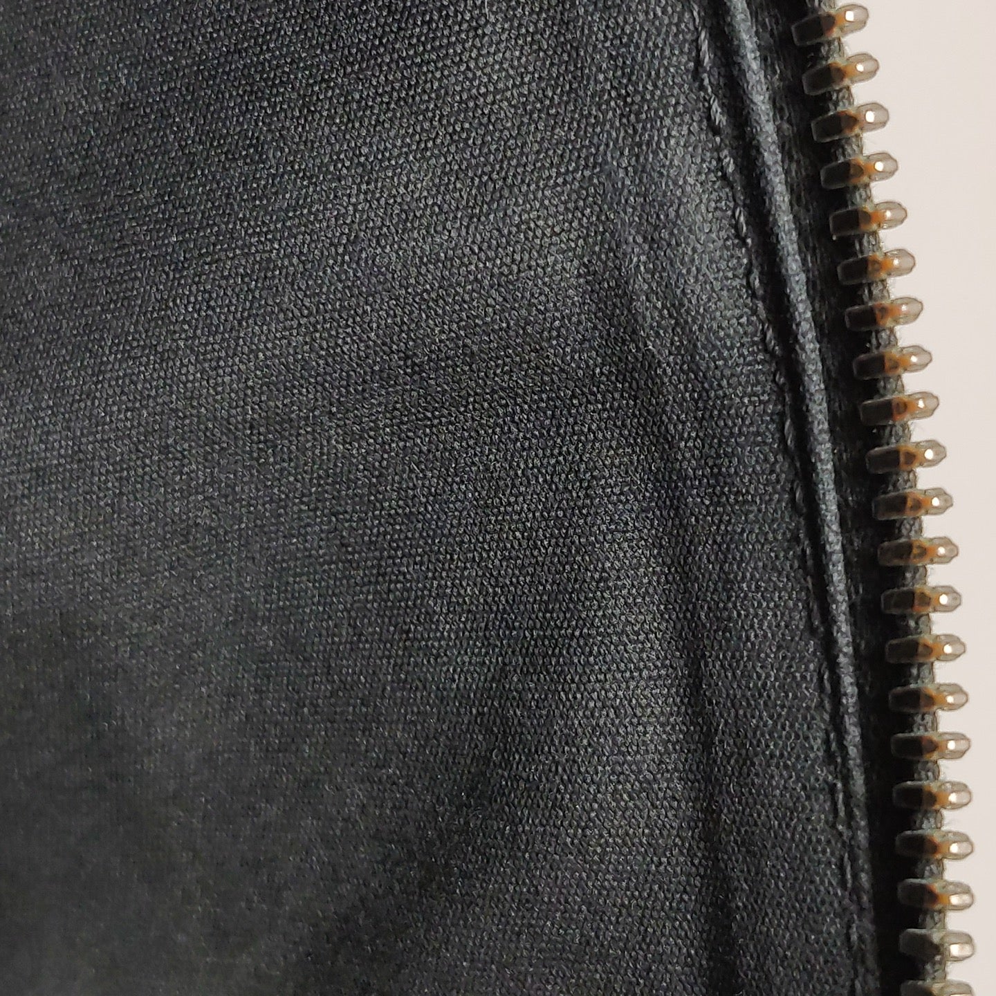 Dior Other Saddle Bag 1ADPO093RAS_H29E