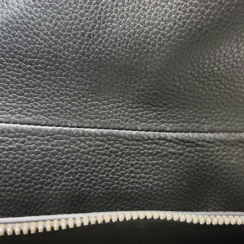 Dior Other Saddle Bag 1ADPO093RAS_H29E