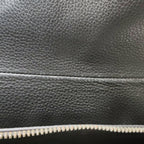 Dior Other Saddle Bag 1ADPO093RAS_H29E