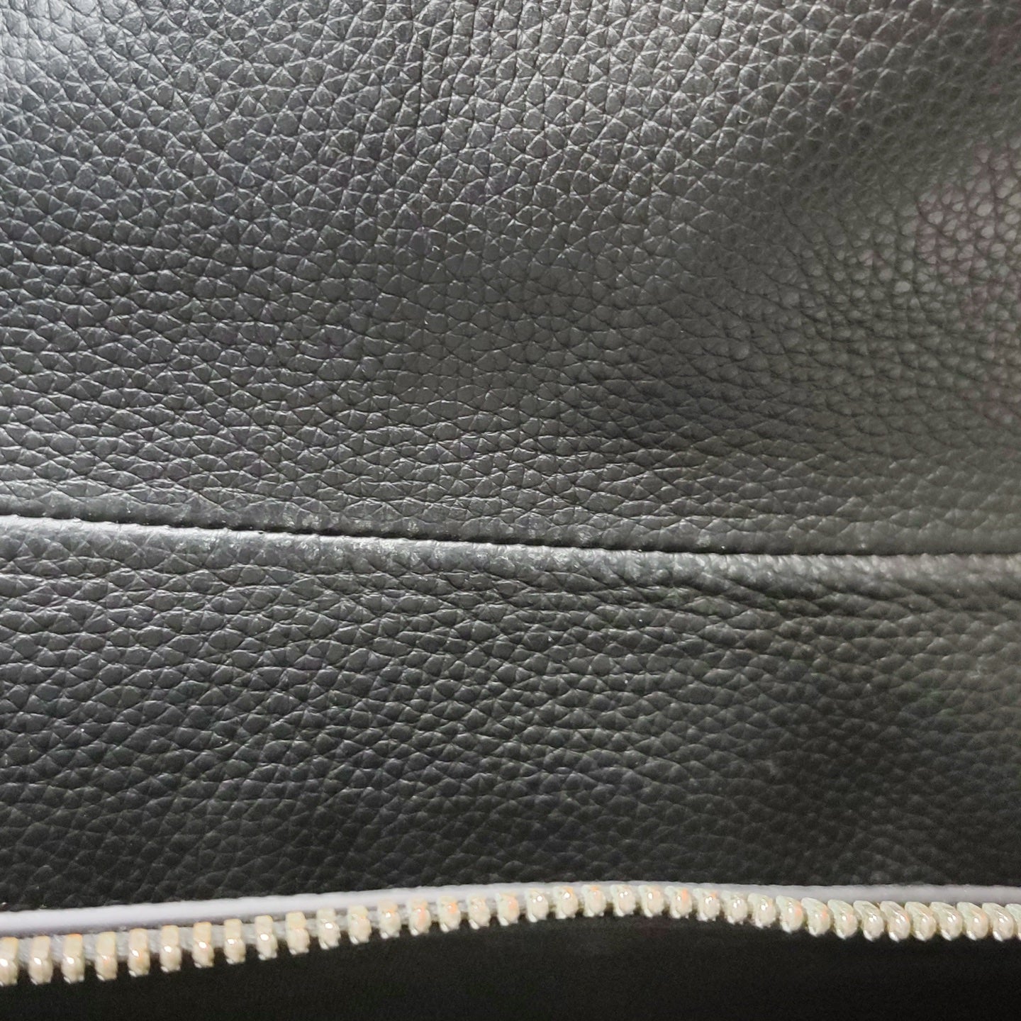 Dior Other Saddle Bag 1ADPO093RAS_H29E