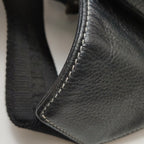 Dior Other Saddle Bag 1ADPO093RAS_H29E