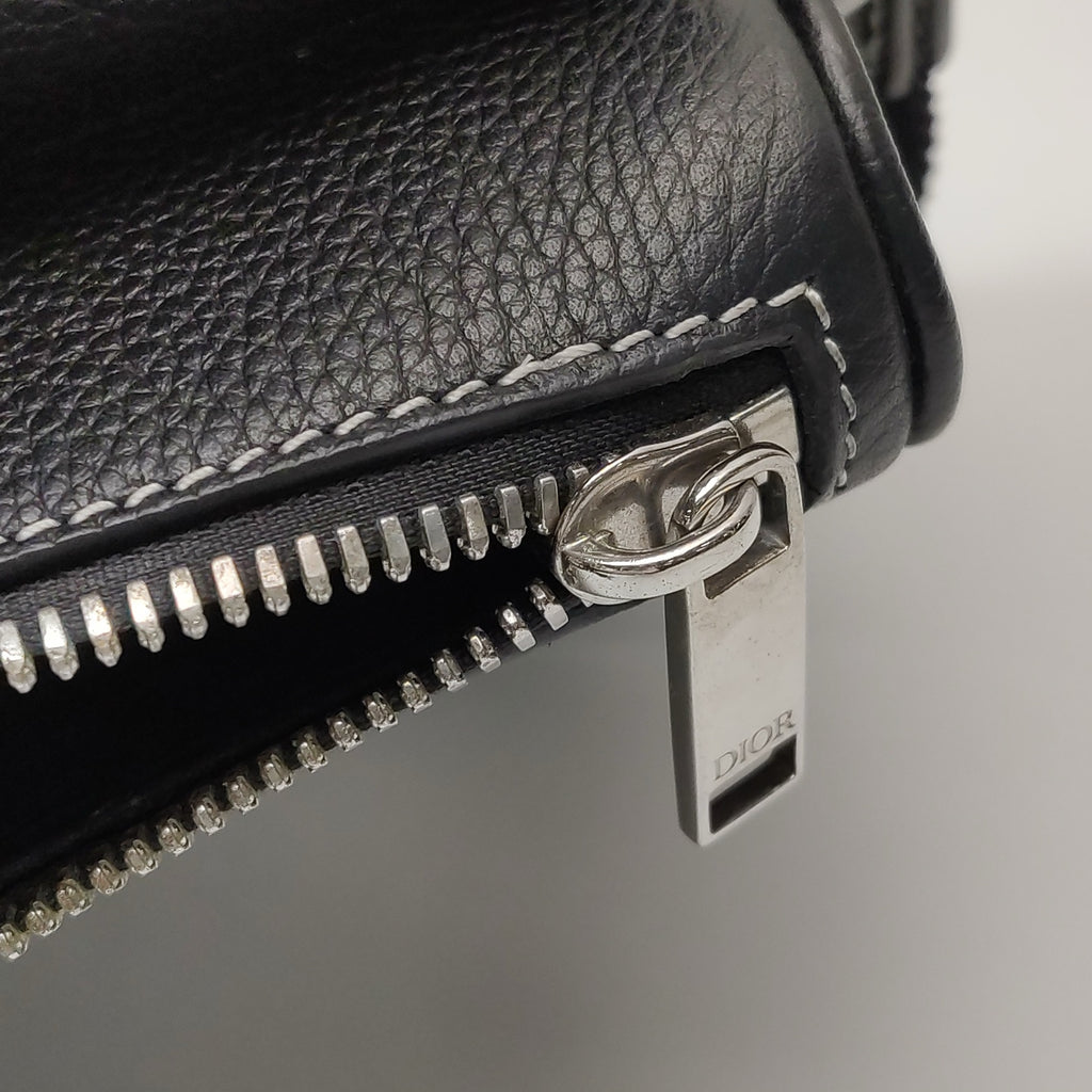 Dior Other Saddle Bag 1ADPO093RAS_H29E