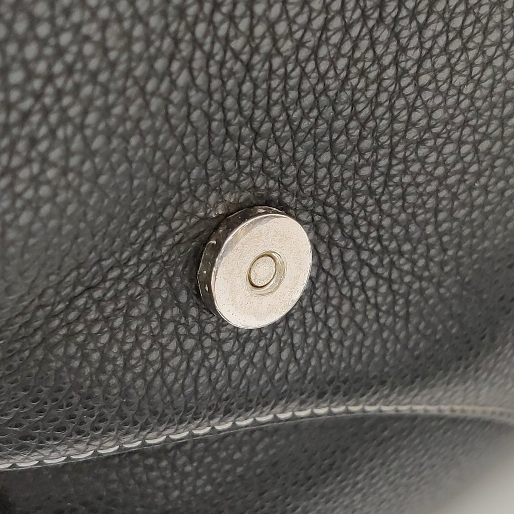 Dior Other Saddle Bag 1ADPO093RAS_H29E