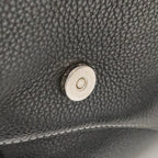 Dior Other Saddle Bag 1ADPO093RAS_H29E