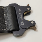 Dior Other Saddle Bag 1ADPO093RAS_H29E