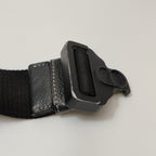 Dior Other Saddle Bag 1ADPO093RAS_H29E