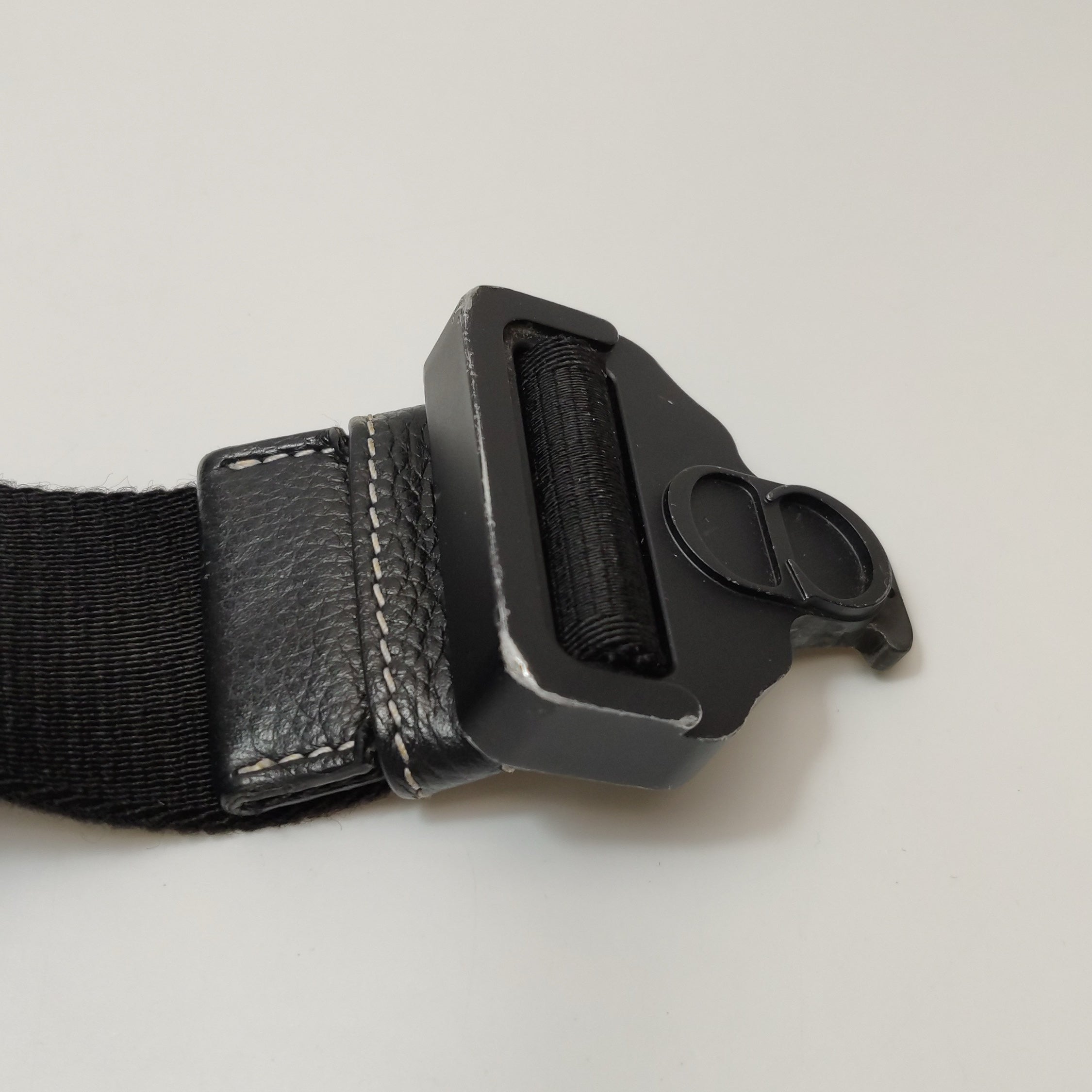 Dior Other Saddle Bag 1ADPO093RAS_H29E