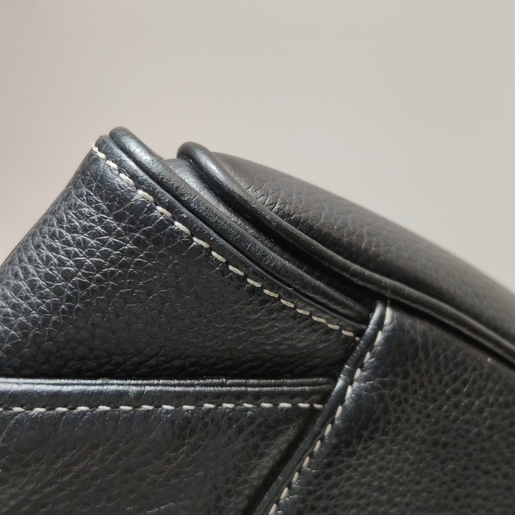 Dior Other Saddle Bag 1ADPO093RAS_H29E