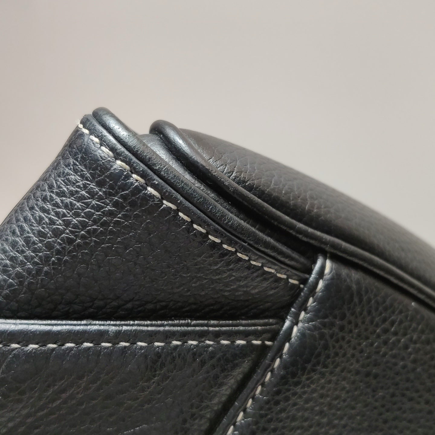Dior Other Saddle Bag 1ADPO093RAS_H29E