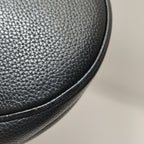 Dior Other Saddle Bag 1ADPO093RAS_H29E
