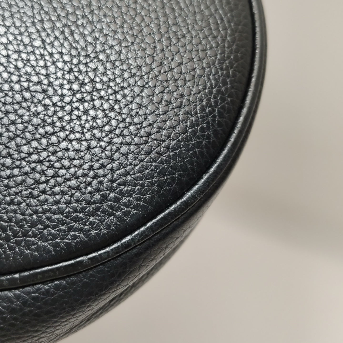 Dior Other Saddle Bag 1ADPO093RAS_H29E