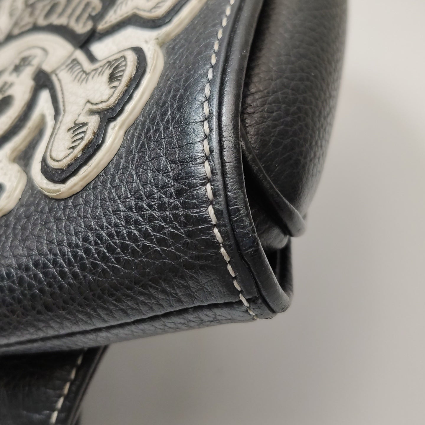 Dior Other Saddle Bag 1ADPO093RAS_H29E