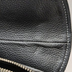 Dior Other Saddle Bag 1ADPO093RAS_H29E