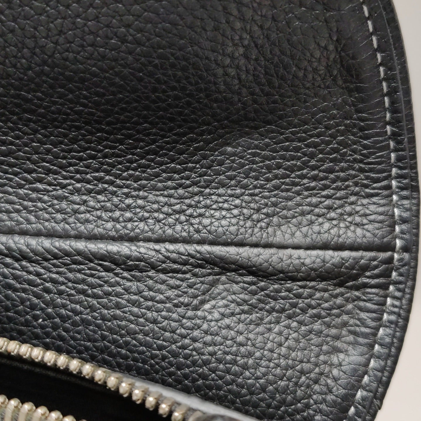 Dior Other Saddle Bag 1ADPO093RAS_H29E