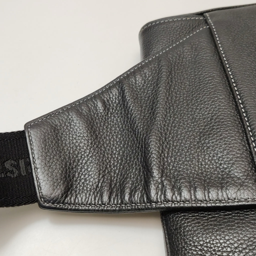 Dior Other Saddle Bag 1ADPO093RAS_H29E