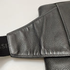 Dior Other Saddle Bag 1ADPO093RAS_H29E