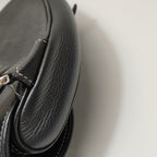 Dior Other Saddle Bag 1ADPO093RAS_H29E
