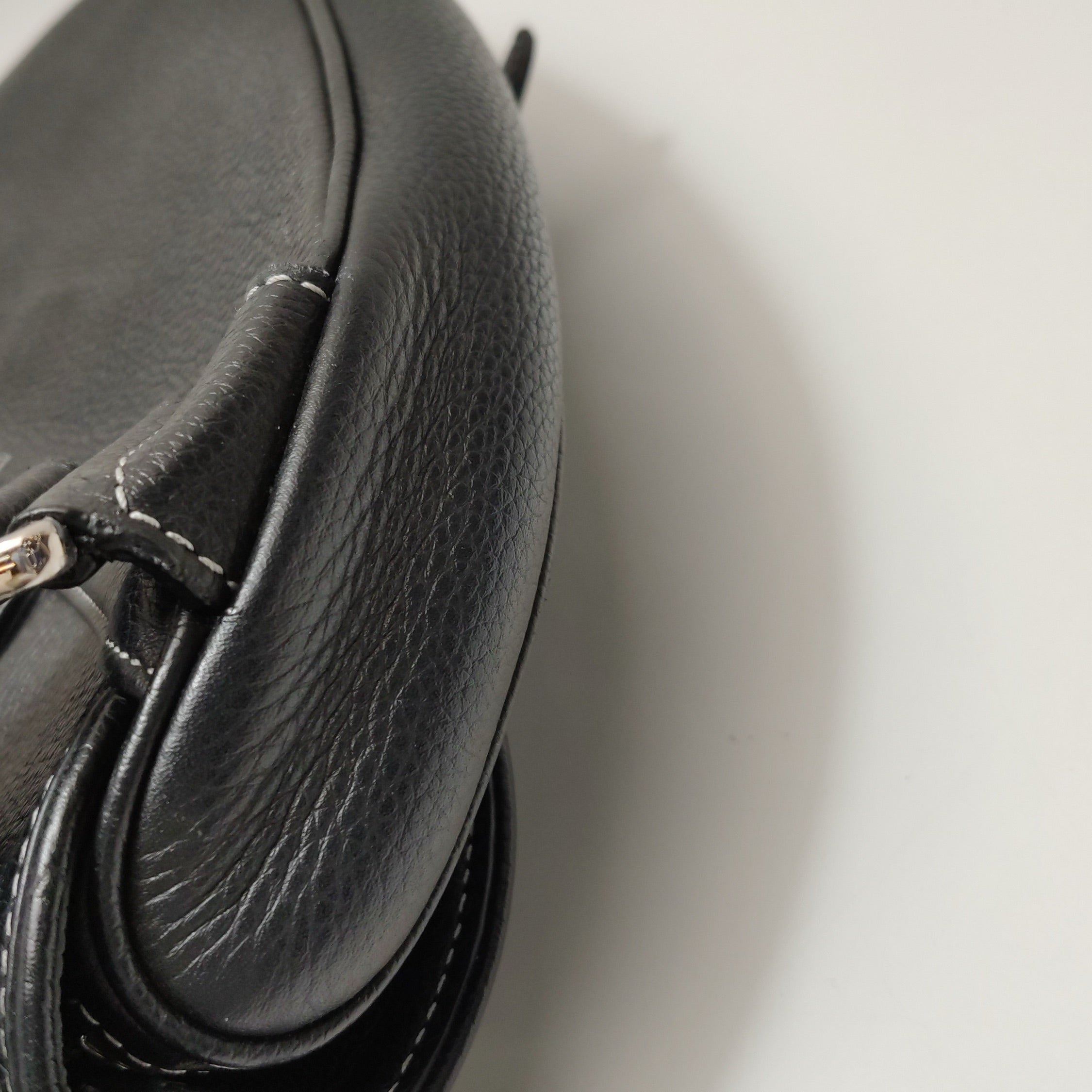 Dior Other Saddle Bag 1ADPO093RAS_H29E