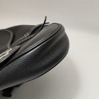 Dior Other Saddle Bag 1ADPO093RAS_H29E