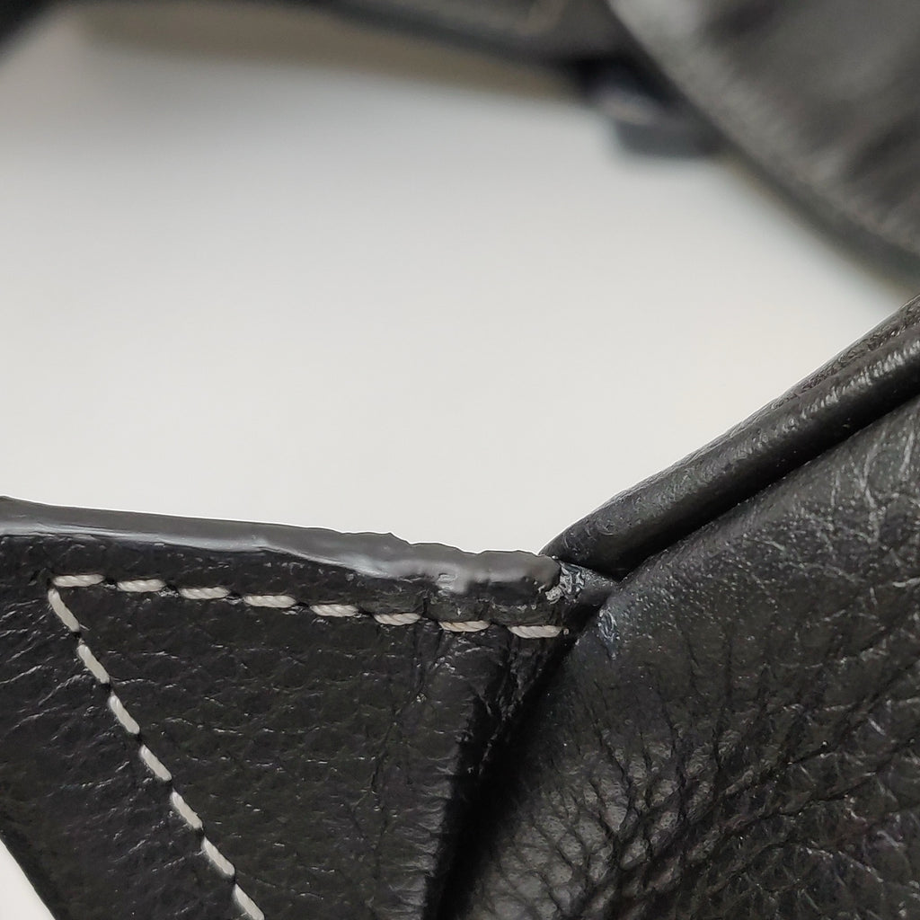 Dior Other Saddle Bag 1ADPO093RAS_H29E